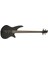 Js2 Spectra Bass Lrl Gblk 1