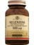** Outlet Ürün ** Solgar Selenium 100MCG 100TB Skt:06/23 1