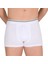 1097 6'lı Erkek Boxer 1