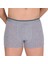 1097 6'lı Erkek Boxer 1