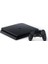 Playstation 4 Slim + 2.Dualshock + Ps4 Fifa 22 2