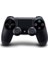 Playstation 4 Slim + 2.Dualshock + Ps4 Fifa 22 4