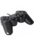 Powermaster KD-208 Usb-Pc-Ps3 Titreşimli Joystick 1.8 Metre Kablolu Oyun Kolu 1