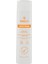 Peach Bomb Duş Jeli 300 ml 1
