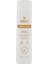 Honey & Mılk Duş Jeli 300 ml 1