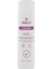 Cashmere Duş Jeli 300 ml 1