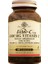 Ester C 1000 Mg 60 Tb. 1