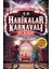 Harikalar Karnavalı - Ross Mackenzie 1