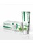 Aloe Vera 10'lu Set 1