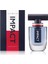 Tommy Hilfiger Impact Edt 50 ml Erkek Parfüm 2