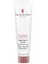 Elizabeth Arden Eight Hour Cream Skin Protectant Onarıcı Krem 1