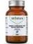 Omega 3 1600 Balık Yağı 30 Kapsül 1