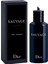 Sauvage Refill Edt 300 ml Erkek Parfüm 2