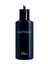 Sauvage Refill Edt 300 ml Erkek Parfüm 3