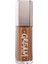 Gloss Bomb Cream Color Drıp Lıp Cream Lıp Gloss Honey Waffles 9ml 1