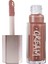 Gloss Bomb Cream Color Drıp Lıp Cream Lıp Gloss Fenty Glow 9ml 1