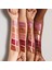Gloss Bomb Cream Color Drıp Lıp Cream Lıp Gloss Fenty Glow 9ml 2