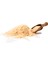 Premium Natural Spring Salt Doğal Kaynak Tuzu 500 gr (Sarı Tuz, Altın Tuz, Hamo Tuzu) 2