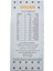 Premium Natural Spring Salt Doğal Kaynak Tuzu 500 gr (Sarı Tuz, Altın Tuz, Hamo Tuzu) 3