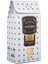 Premium Natural Spring Salt Doğal Kaynak Tuzu 500 gr (Sarı Tuz, Altın Tuz, Hamo Tuzu) 4