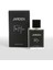 For Him & M3 Extrait de Parfum 50 ml 7