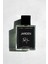 For Him & M3 Extrait de Parfum 50 ml 9