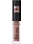 Lip Gloss Extra Lasting No:17 Dudak Parlatıcısı 1