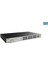 D-Lınk DGS-1026MP 26 Port Yönetilemez Gigabit Max Poe Switch 1