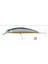 Bt Minnow 110 S 21.4 gr Suni Yem 20 1