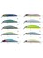 Killer's Minnow Hasen 100 F 14.1 gr Suni Yem 04 2