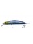 Killer's Minnow Hasen 100 F 14.1 gr Suni Yem 29 1