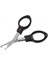 Magic Folding Scissors 9.5 cm 1