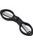 Magic Folding Scissors 9.5 cm 2