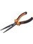 Mp Splitring And Cut Pliers M 18 cm 1