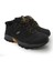 Flake Siyah Rengi Outdoor Ayakkabı 1