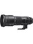 500 mm F/4 Dg Os Hsm Sports Lens Canon 1