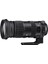 60-600 mm F/4.5-6.3 Dg Os Hsm Sports Nikon 1