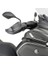 Gıvı HP2149 Yamaha Trıcıty 300 (20) El Koruma 1