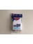 Beyaz Sihirli Silgi Sünger 2 Adet Makro Magic Sponge 1