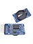 DS3231 Hassas Rtc ve 24C32 Eeprom Modülü 1