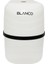 Lifetech Blanco 9 Aşamalı Su Arıtma Cihazı 2
