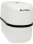 Lifetech Blanco 9 Aşamalı Su Arıtma Cihazı 3