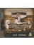 Yalçın Dağlar – Yol Oldum CD 1
