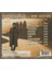 Yalçın Dağlar – Yol Oldum CD 2