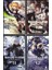 Seraph Of The End 9-10-11-12. Ciltler Manga Seti - Takaya Kagami 1