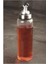 Damlatmaz Yağlık Sirkelik 500 ml ve 300 ml 2li 2