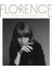 Plk-Florence + The Machıne - How Bıg, Ho 1