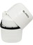Lifetech Blanco 9 Aşamalı Su Arıtma Cihazı 4
