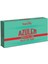 Azulen Kalip Agda 500 ml 1