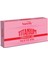 Pudrali Kalip Agda 500 ml 1